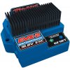 Traxxas - jednosmerný regulátor EVX-2 LVD
