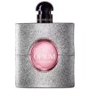Yves Saint Laurent Black Opium Glitter 50 ml EDP pre ženy, 50ml