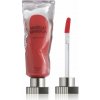 MUZIGAE MANSION Objet Liquid dlhotrvajúci tekutý rúž s matným efektom odtieň 020 Pleasure 6 ml