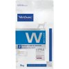 Virbac VD Virbac HPM Dog Weight Loss & Control - W2 3kg
