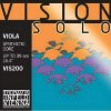 Thomastik VISION SOLO set VIS200 - Struny na violu - sada