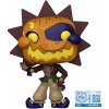 Funko POP! Five Nights at Freddy's Help Wanted 2: Jack-O-Moon Special Edition