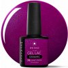 Gél lak Ceramic 213 Wine Spark - gélový lak bez HEMA, 10 ml