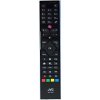 Diaľkový ovládač JVC RM-C3090