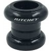 Hlavové zloženie RITCHEY Rl1 External Cups Ec34/28.6|Ec34/30 1-1/8