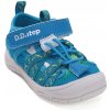 D.D.Step G065-61161 Marine