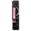 Motul C2 Chain Lube Road 400 ml