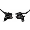 Shimano STEF41/7