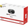 Sada 2 ks Bluetooth Intercomu SENA SF2