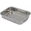 APS Plech a grilovanie Gastro 35x25cm