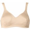 Speidel 4355 nevyztužená podprsenka telová