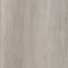 W-STEP SPC vinylová podlaha, vzor sivý dub, 1220x183x5 mm