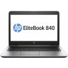 HP EliteBook 840 G3 i5-6300U/8GB/256GB-SSD/14