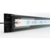 Osvetlenie JUWEL HeliaLux Spectrum 920, 40 W