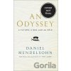 An Odyssey: A Father, A Son and an Epic - Daniel Mendelsohn