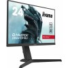 iiyama G-Master G2470HS-B1