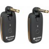 Revoltage FreeBird 2.4 GHz Instrument Bezdrôtový systém 2,4 GHz