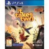 It Takes Two