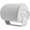 Polk Audio Atrium 8 SDI