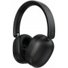 Bezdrôtové slúchadlá na uši Creative Zen Hybrid 2 bluetooth