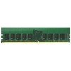 Synology paměť 8GB DDR4 ECC pro RS2423+, RS2423RP+, FS2500 D4EU01-8G