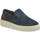 Gant mc julien sneaker 28633522 modrá