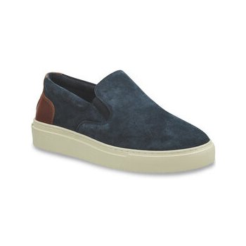 Gant mc julien sneaker 28633522 modrá