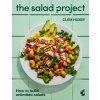 The Salad Project (Clem Haxby)(Pevná)