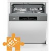 BEKO BDSN38640X