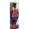 MATTEL Barbie model Ken 220 v letním outfitu v sandálech