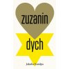 Zuzanin dych - Jakuba Katalpa