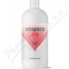 Emspoma Pro hřejivý krém 500 ml