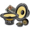 Focal K2 Power ES 165 KE
