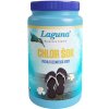 Laguna chlór šok 1kg
