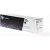 HP CF232A - originálny