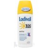 Ladival AKTIV SPF 30 Transparentný sprej na opaľovanie 150 ml
