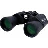 CELESTRON ďalekohľad UPCLOSE G2 20x50 - PORRO