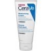 CeraVe hydratačný krém 177 ml