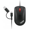 Lenovo 4Y51D20850