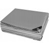 WDB PLAST Plachta 260 g/m2 4 x 4 m