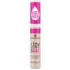 Essence Stay All Day 14h Long-Lasting Concealer 40 Warm Beige 7 ml