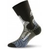 Ponožky na běžky LASTING SCI 905 XL (46/49)