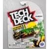 Tech Deck - Finesse Bear Paws - Fingerboard
