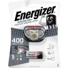 Energizer LED čelovka Vision HD+ Focus 3 x AAA