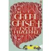 Great Gatsby
