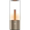 Yeelight YLFWD-0019