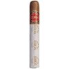 Eiroa CLASSIC ROBUSTO (1ks)