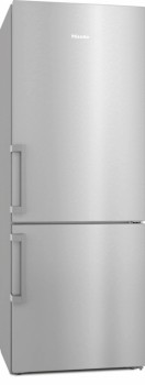 Miele KFN 4796 CD