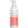 Revlon Professional Reštart Density Anti-Hair Loss Direct Spray - Sprej proti vypadávaniu vlasov 100 ml