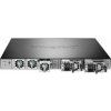 D-Link DXS-3400-24TC 20x10GBASE-T 4xSFP + switch